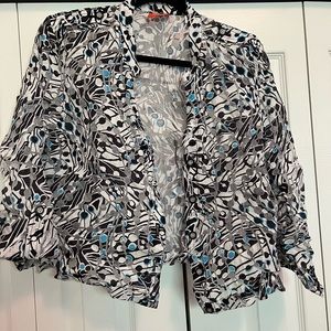 Women’s blouse